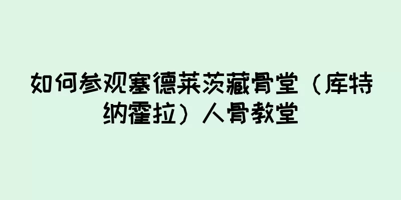 /lyzn/1146.html